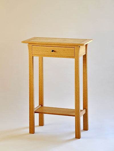 �z�[���e�[�u���̎ʐ^3