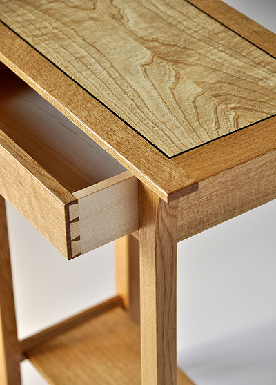 �z�[���e�[�u���̎ʐ^4