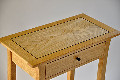 �z�[���e�[�u���̎ʐ^5