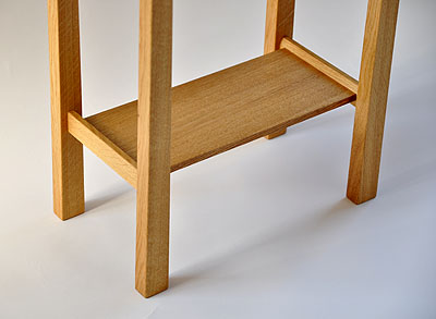 �z�[���e�[�u���̎ʐ^6