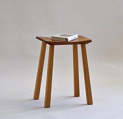 ���[�X�c�[��1199_5�̎ʐ^