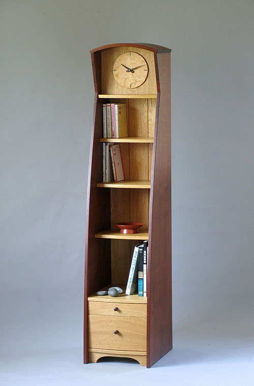 �����N�L���r�l�b�g�|2�̎ʐ^