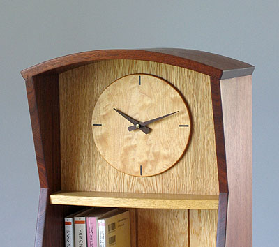 �����N�L���r�l�b�g�|3�̎ʐ^