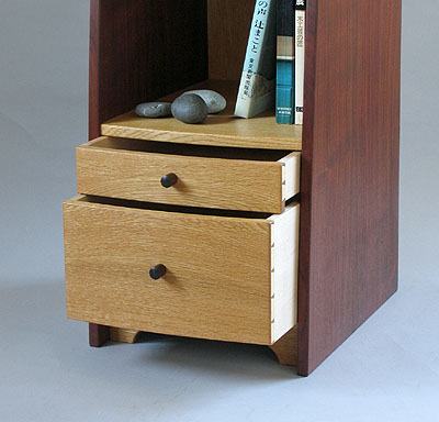 �����N�L���r�l�b�g�|4�̎ʐ^