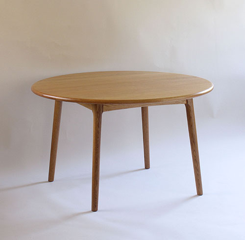 ���E���h�e�[�u���|2�̎ʐ^