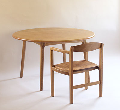 ���E���h�e�[�u���|3�̎ʐ^