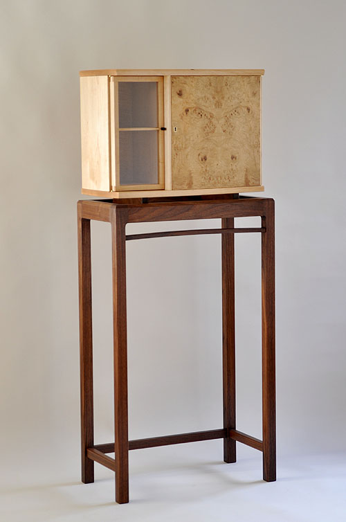 �\�[�N�̑��|2�̎ʐ^