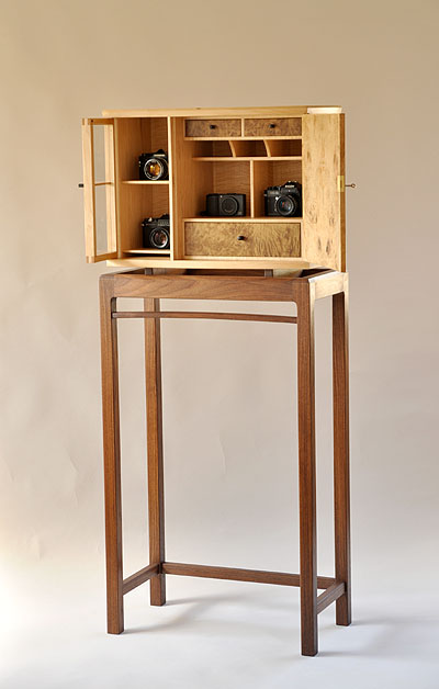 �\�[�N�̑��|3�̎ʐ^