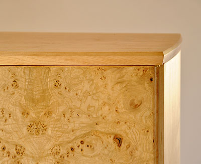 �\�[�N�̑��|4�̎ʐ^