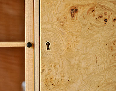 �\�[�N�̑��|5�̎ʐ^