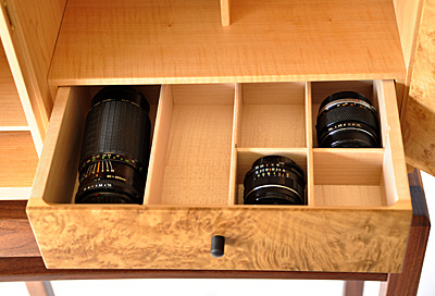 �\�[�N�̑��|8�̎ʐ^