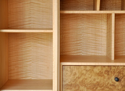 �\�[�N�̑��|9�̎ʐ^